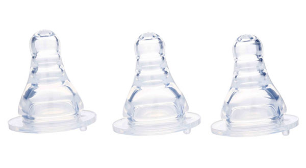 �Ԍ�����(bi��o)��ĸ�錍(sh��)�����죨3���b��