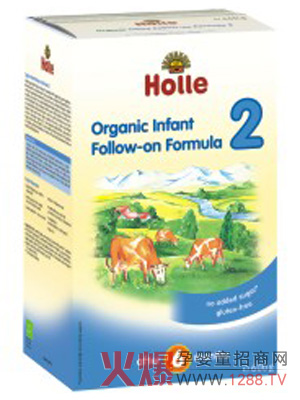 Holle�ЙC(j��)�^��냺�䷽�̷�2�κÆ���