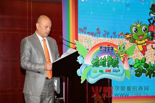 �������ӡ����ތW������ӳ�Y�ھ��_��