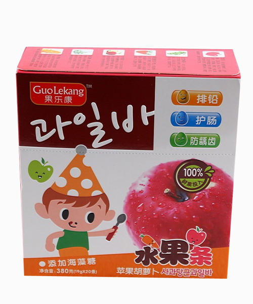 ����(l��)���O��ˮ���l