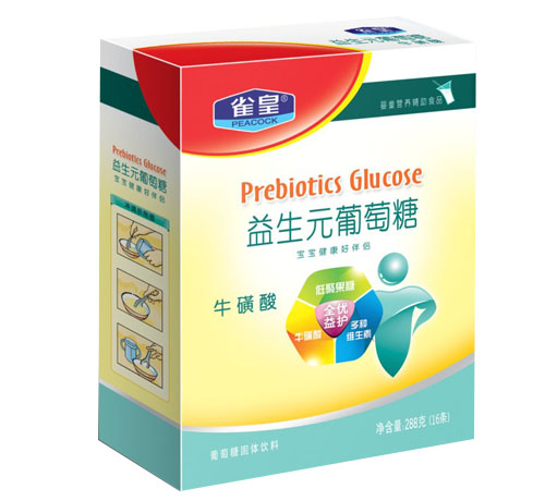 ȸ�ʏ�(f��)������Ԫ������-������288g