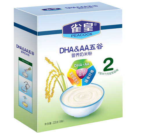 ȸ��225g��ȠI�B(y��ng)���׷�(2��)