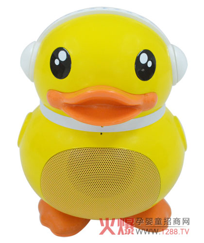 СQ��������̙C(j��)������̤������(l��)֮��