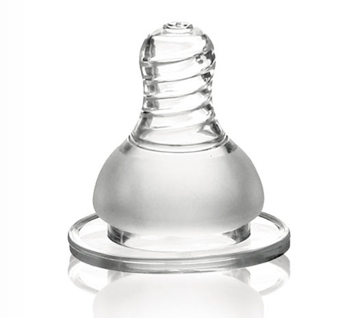 �ʋ��(bi��o)��ĥɰ��(sh��)������