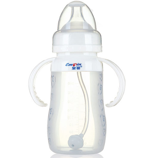 �ʋ댒�ڹ��z�Ԅ���ƿ240ml��ɫ