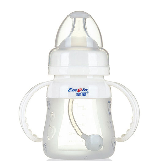 �ʋ댒�ڹ��z�Ԅ���ƿ150ml��ɫ