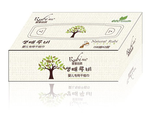 ���ȋ냺���ü���