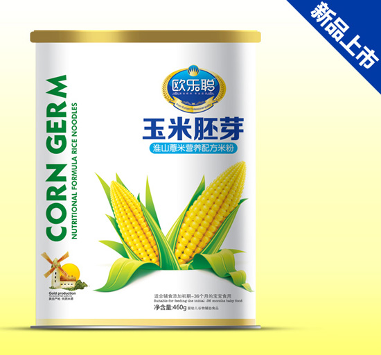 �W��(l��)��ɽ޲��������ѿ�� (t��ng)