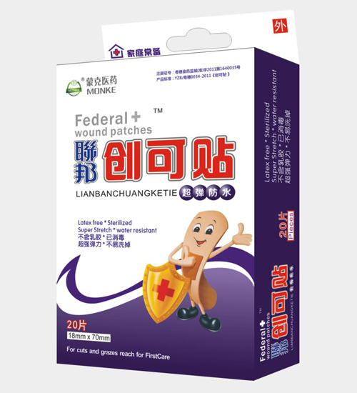 (li��n)�����ˮ��(chu��ng)���N