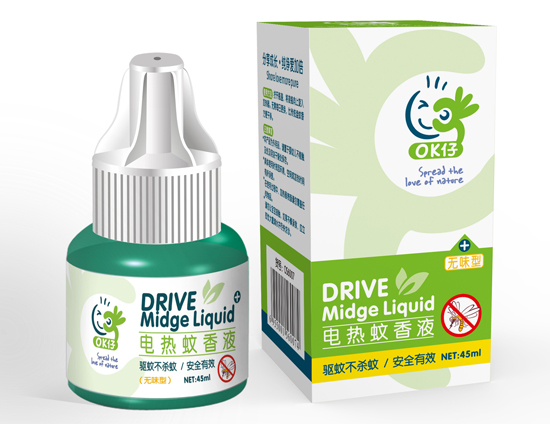 OK��늟�����Һ(�oζ��)