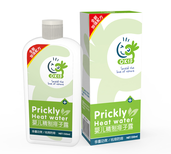 OK�Ћ냺��������¶