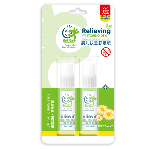 OK�Ћ냺�û��澏Һ