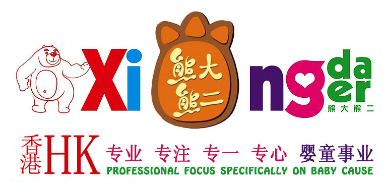 ���̲��(y��)