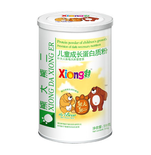 �ܴ��ܶ���ͯ���L�����|(zh��)��