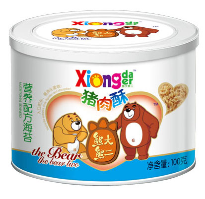 �ܴ��ܶ��I�B(y��ng)�䷽��̦�i����