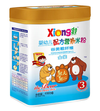 �ܴ��ܶ�����w�S���׃��I�B(y��ng)�׷�