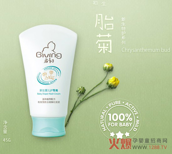 �����������o(h��)�θ����c��B