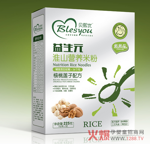 ؐ����(y��u)����ɏ���䷽��ɽ�I�B(y��ng)�׷���ô����