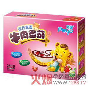 ���ƠI�B(y��ng)��C(j��)��ĥ����10����Ʒͬ������