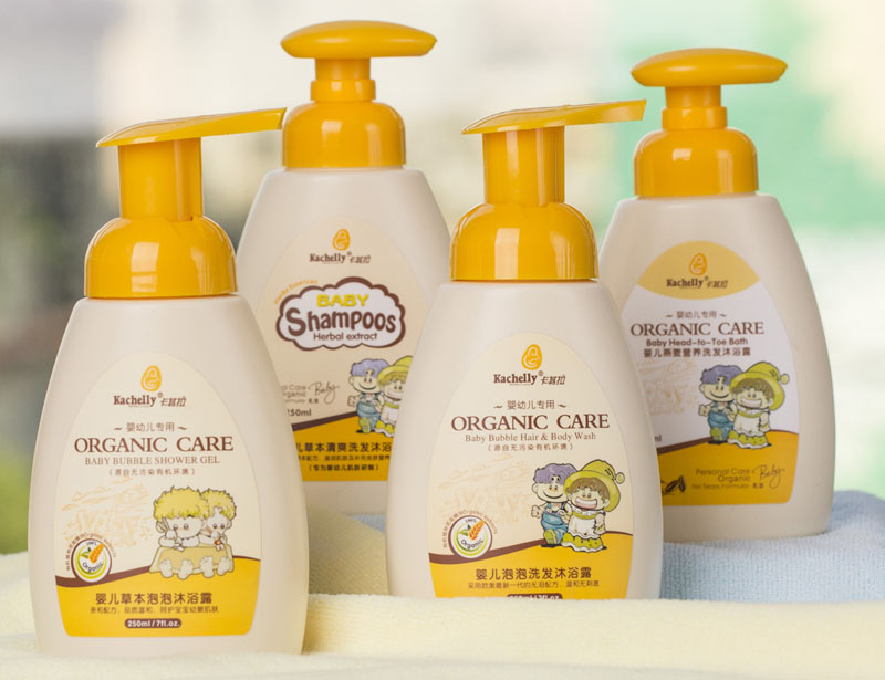 ���(y��)չʾ