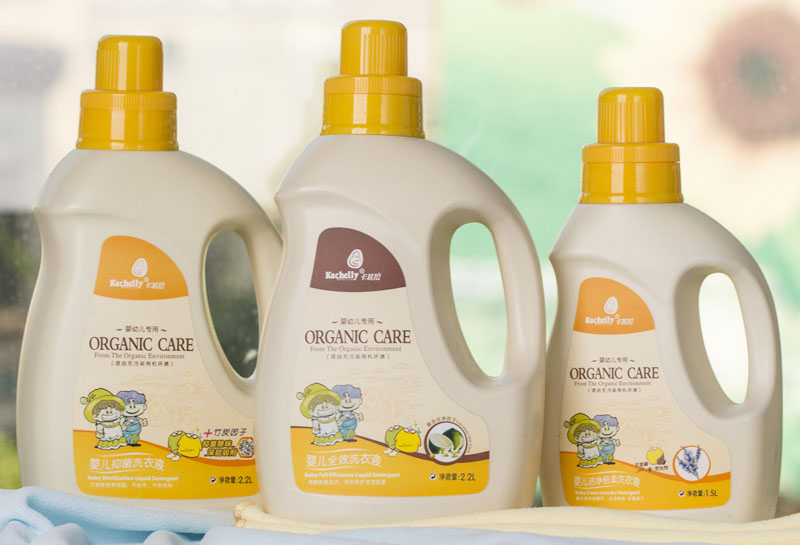 ���(y��)չʾ