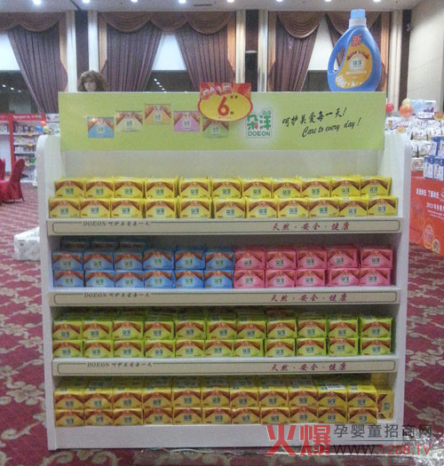 �혷�Ͷ���ɴ�ĸ��ϴ�oƷ�Ƴ�ϯ�L������ӆ؛��