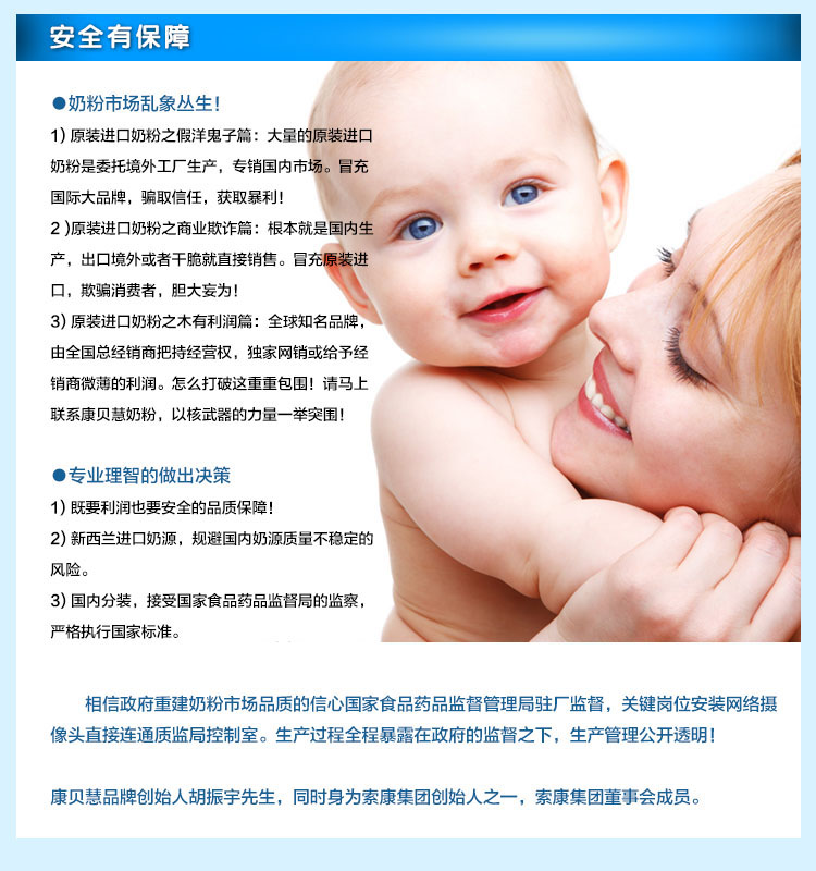 ���̲��(y��)