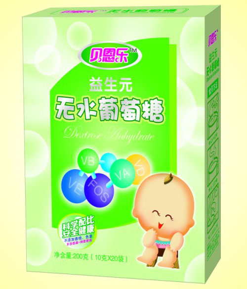 ؐ����(l��)����Ԫ�o(w��)ˮ������