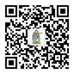 Ʒ��΢���~̖(h��o)