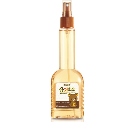 �Ƿ�С�܃�ͯ�ЙC�ݱ��������ˮ