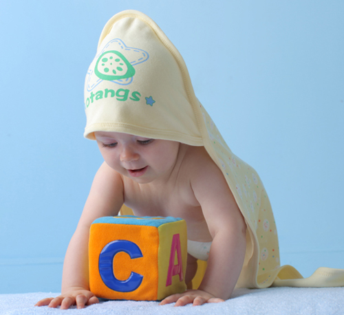 ź���ϋ냺�����Sɫ