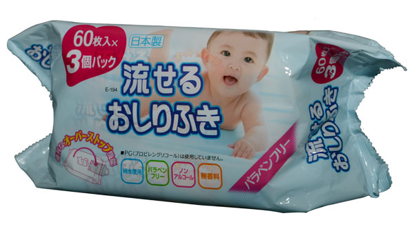 ������˹ˮ�����60Ƭ