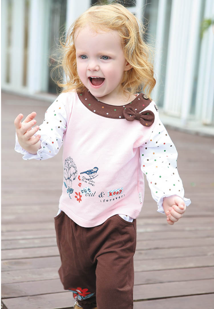 �Ƞ���С�ܿ���ͯ�b