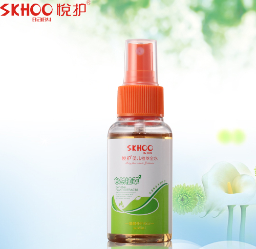 ���o(h��)�냺ֲ�ͽ�ˮ