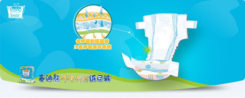 ���̲��(y��)