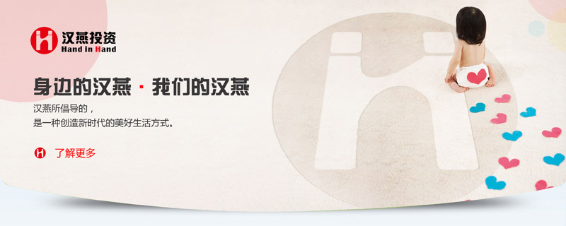 ���̲��(y��)