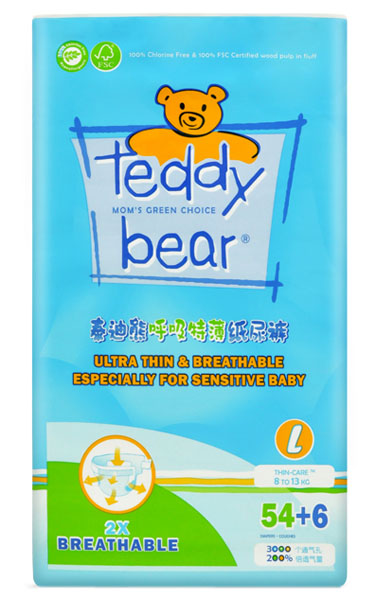 ̩���ܺ����ر�����b�냺����ѝ�{(l��n)ɫL�a