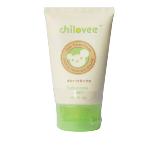 親諾嬰兒護(hù)臀霜55g