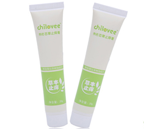 �H�Z�ݱ�ֹ�W��