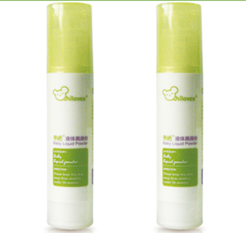 �H�ZС����ˮ�냺Һ�wˬ����