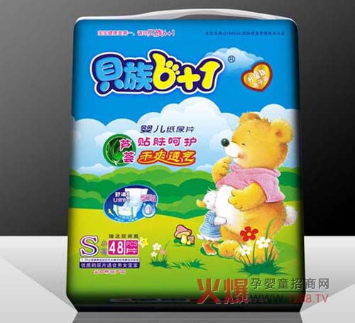 ؐ��6+1����Ƭ�Æ���