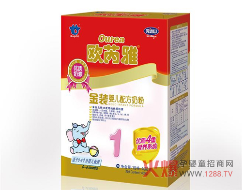 �W���ŋ��׃��̷���ô����