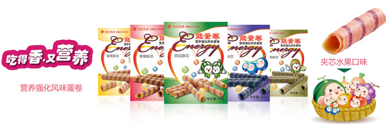 �I�B(y��ng)��(qi��ng)��ϵ�е���