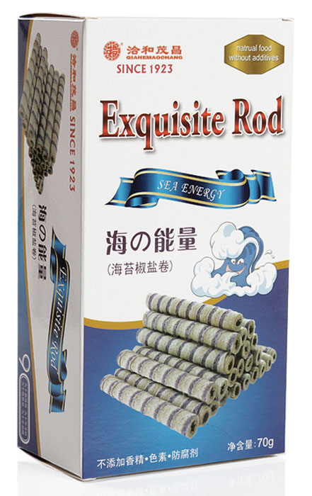 ï�������������}��̦��70g