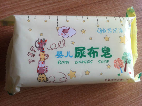 Λρ�����냺����