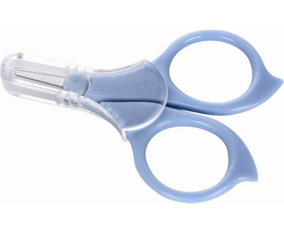 ���昷��ȫ����������