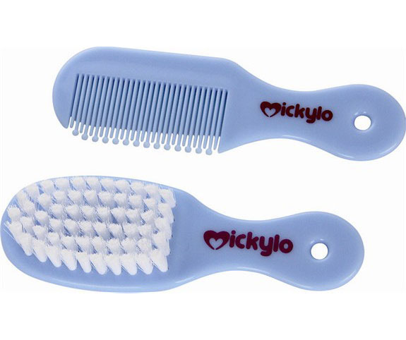 ���昷�냺�l(f��)��M