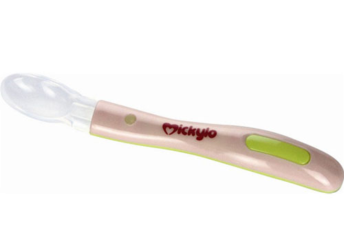 ���昷ȫ���z����������