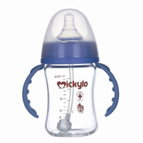 ���昷���@���������Ԅ�(d��ng)��ƿ150ml