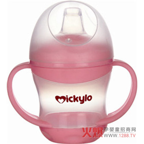 ���昷�p����챭�a(ch��n)Ʒ��B